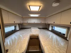 Bild 14 Hobby OnTour T 710 GE