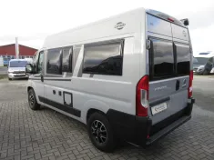 Bild 3 Carado pro CV 540