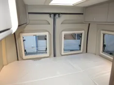 Bild 12 Carado pro CV 540