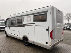 Bild 3 Carthago chic c-line I 4.9 LE