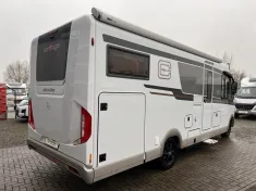 Bild 4 Carthago chic c-line I 4.9 LE
