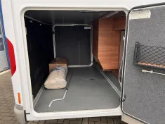 Bild 6 Carthago chic c-line I 4.9 LE