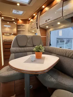 Bild 10 Carthago chic c-line I 4.9 LE