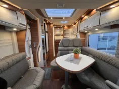Bild 11 Carthago chic c-line I 4.9 LE