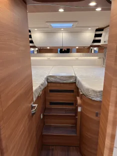 Bild 16 Carthago chic c-line I 4.9 LE