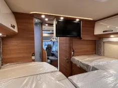 Bild 18 Carthago chic c-line I 4.9 LE