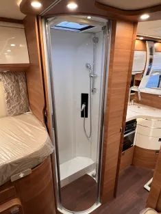 Bild 19 Carthago chic c-line I 4.9 LE