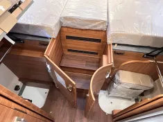 Bild 24 Carthago chic c-line I 4.9 LE
