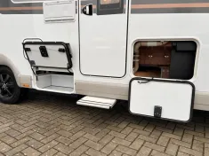 Bild 27 Carthago chic c-line I 4.9 LE