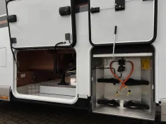 Bild 28 Carthago chic c-line I 4.9 LE