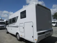 Bild 4 Adria Compact Axess DL