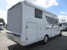 Bild 6 Adria Compact Axess DL