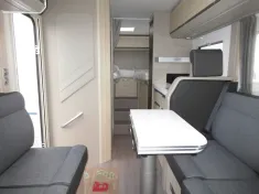 Bild 9 Adria Compact Axess DL