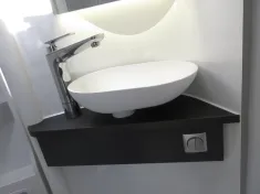 Bild 15 Adria Compact Axess DL