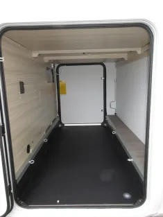 Bild 20 Adria Compact Axess DL