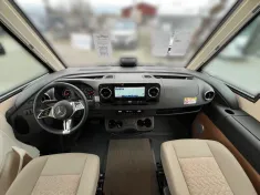 Bild 8 Carthago C2-tourer I 147 RB LE L comfort