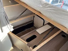 Bild 18 Carado T 135 pro+