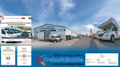 Bild 25 Carado T 135 pro+
