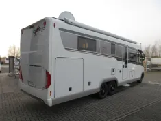 Bild 4 Carthago chic e-line xl I I 64 QB