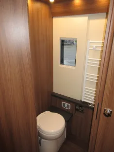 Bild 15 Carthago chic e-line xl I I 64 QB