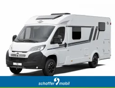 Bild 1 Carado V337 pro+