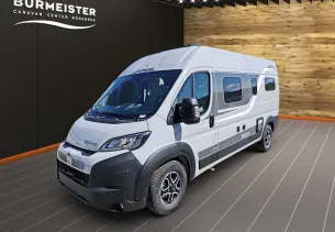 Trenta 600 R