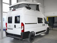 Bild 7 Pössl H-LINE SUMMIT 540