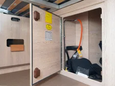 Bild 10 Pössl H-LINE SUMMIT 540