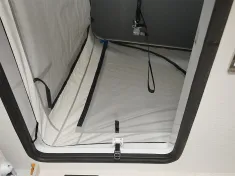 Bild 18 Pössl H-LINE SUMMIT 540