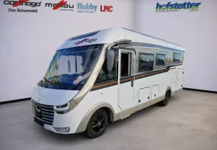 chic c-line I 5.0 QB superior