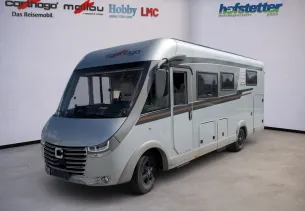 chic c-line<br/>I 5.0 QB