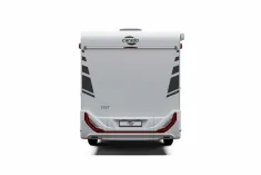 Bild 6 Carado V337 pro+