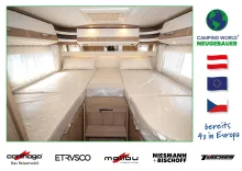 Fahrzeugbild Malibu T 450 RB-LE comfort 4.2t #11