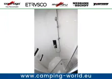 Fahrzeugbild Malibu T 450 RB-LE comfort 4.2t #13