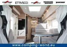 Fahrzeugbild Malibu T 450 RB-LE comfort 4.2t #8