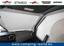 Fahrzeugbild Malibu T 450 RB-LE comfort 4.2t #15