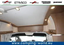 Fahrzeugbild Malibu T 450 RB-LE comfort 4.2t #16