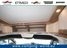 Fahrzeugbild Malibu T 450 RB-LE comfort 4.2t #17