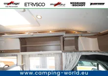 Fahrzeugbild Malibu T 450 RB-LE comfort 4.2t #18