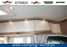 Fahrzeugbild Malibu T 450 RB-LE comfort 4.2t #19