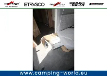 Fahrzeugbild Malibu T 450 RB-LE comfort 4.2t #20