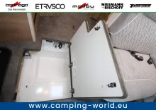 Fahrzeugbild Malibu T 450 RB-LE comfort 4.2t #23