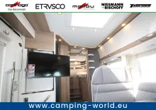 Fahrzeugbild Malibu T 450 RB-LE comfort 4.2t #25