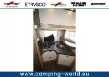 Fahrzeugbild Malibu T 450 RB-LE comfort 4.2t #10