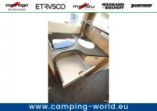 Fahrzeugbild Malibu T 450 RB-LE comfort 4.2t #32