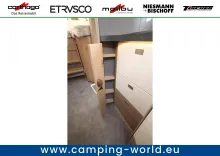 Fahrzeugbild Malibu T 450 RB-LE comfort 4.2t #33