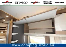 Fahrzeugbild Malibu T 450 RB-LE comfort 4.2t #34