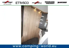 Fahrzeugbild Malibu T 450 RB-LE comfort 4.2t #35