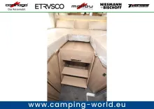 Fahrzeugbild Malibu T 450 RB-LE comfort 4.2t #36