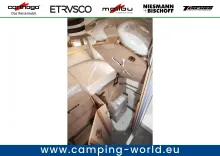 Fahrzeugbild Malibu T 450 RB-LE comfort 4.2t #39